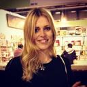 Dr. Ingrid Novak